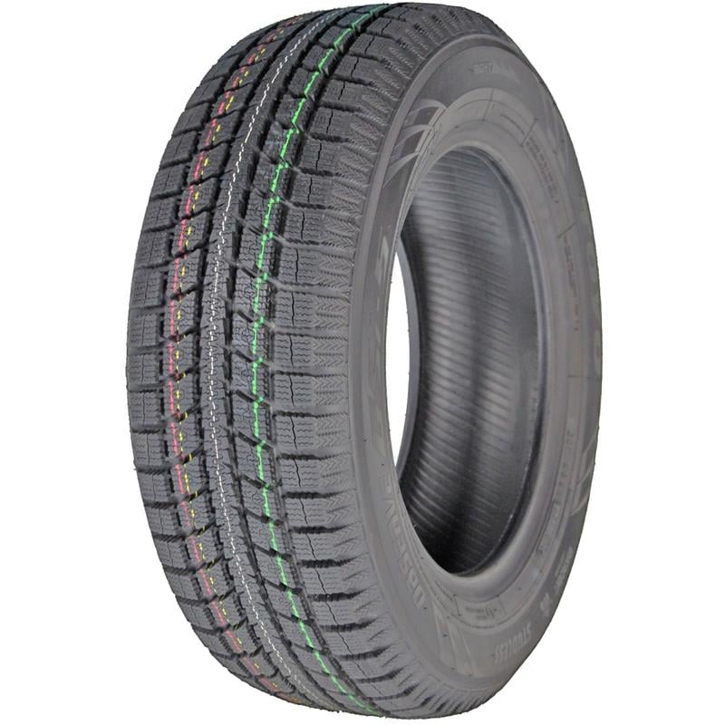 Автошина TOYO Observe GSi-5 255/55 R18 109Q XL RG (275892) Автошина TOYO Observe GSi-5 255/55 R18 109Q XL RG (275892)