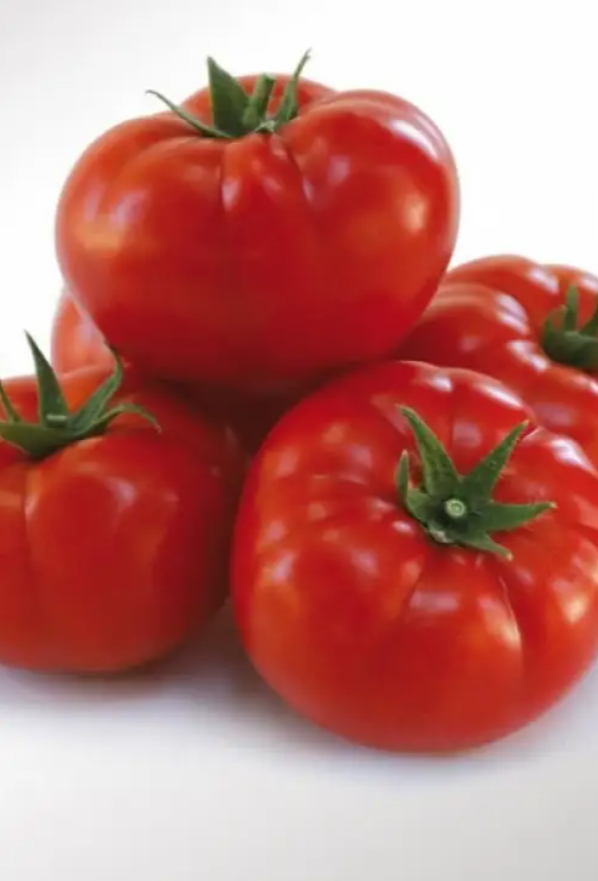 Насіння Томат KS 206 F1 ТД Гекса-Україна 500 шт. 01-25-442 (IR00840) Насіння Томат KS 206 F1 ТД Гекса-Україна 500 шт. 01-25-442 (IR00840)