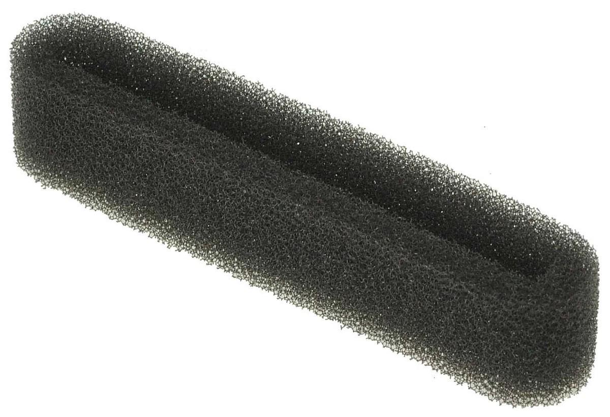 Фильтр мотокосы воздушный Oleo-Mac 25 код 61160014AR (фил184) - фото 2 Фильтр мотокосы воздушный Oleo-Mac 25 код 61160014AR (фил184) - фото 2