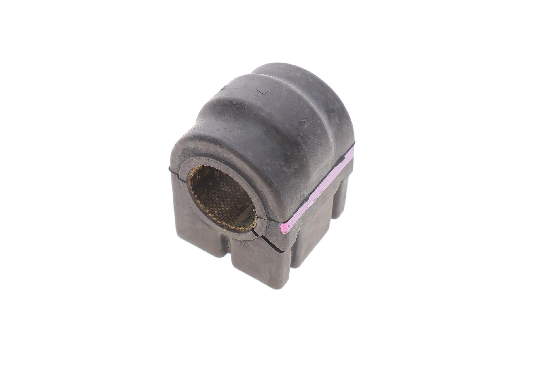 Втулка переднего стабилизатора FEBI BILSTEIN Ford Galaxy/Mondeo 14 174231 (25600302)