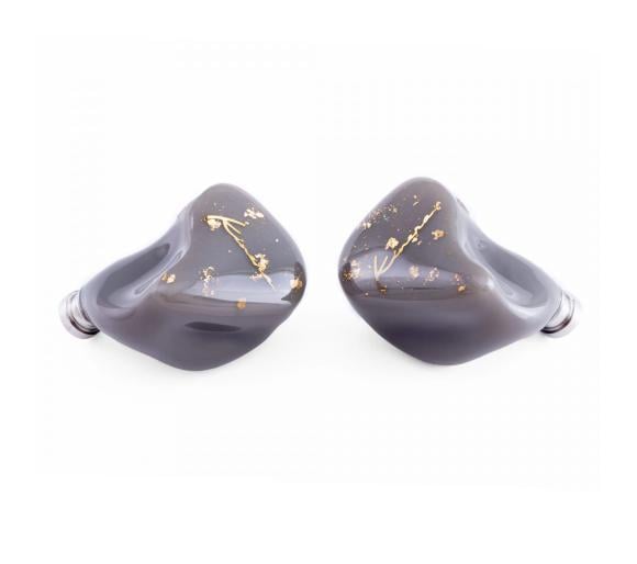 Навушники Kinera BD005 Pro Gray (361855)