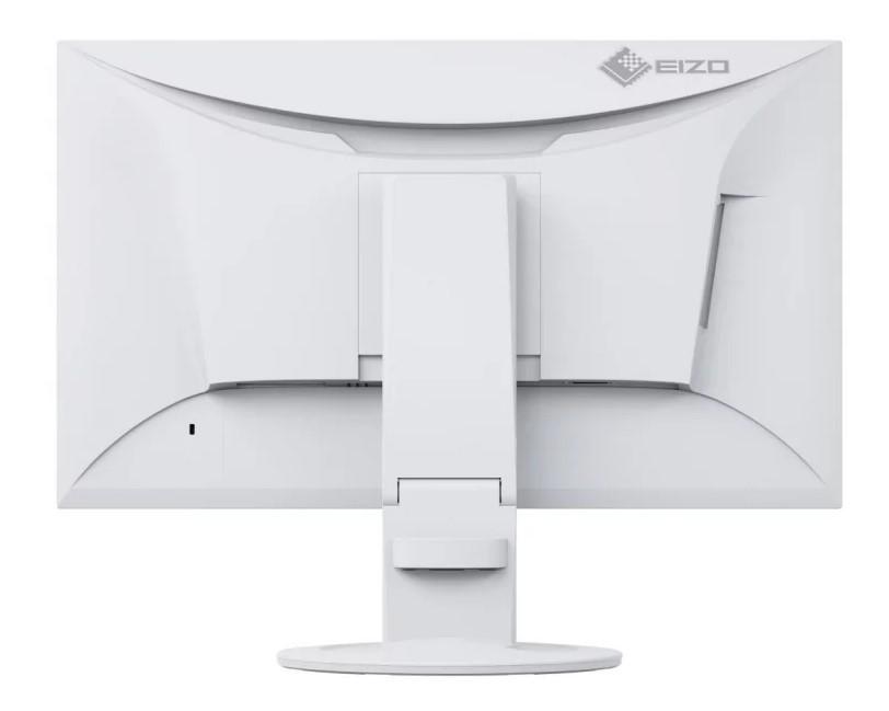 Монітор Eizo FlexScan EV2460-WT 24" (4995047055303) - фото 6 Монітор Eizo FlexScan EV2460-WT 24" (4995047055303) - фото 6