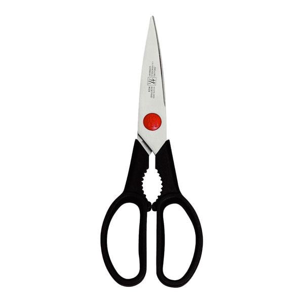 Ножницы кухонные Zwilling J.A. Henckels Twin L 20,5 см (41370-001-0)