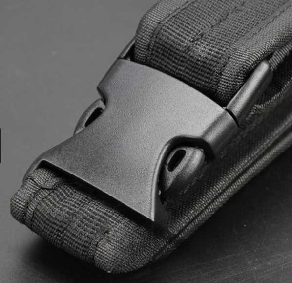 Ремень поясной 1,5 " Olive (BA-01-OD) - фото 8 Ремень поясной 1,5 " Olive (BA-01-OD) - фото 8