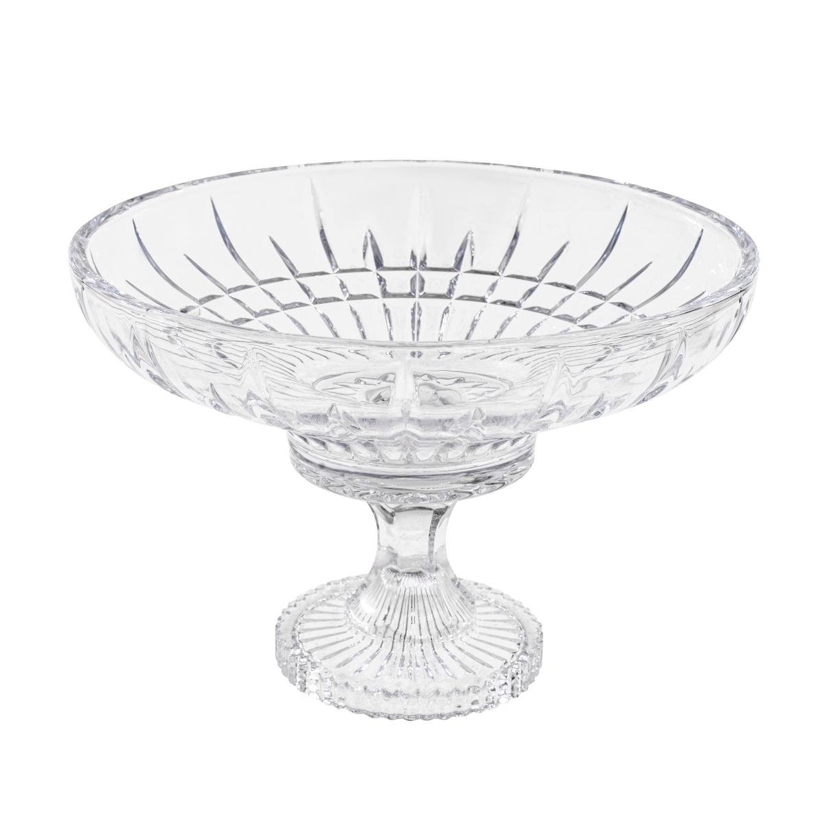 Фруктовница Протей 31,5 см (NGD181FRUIT)