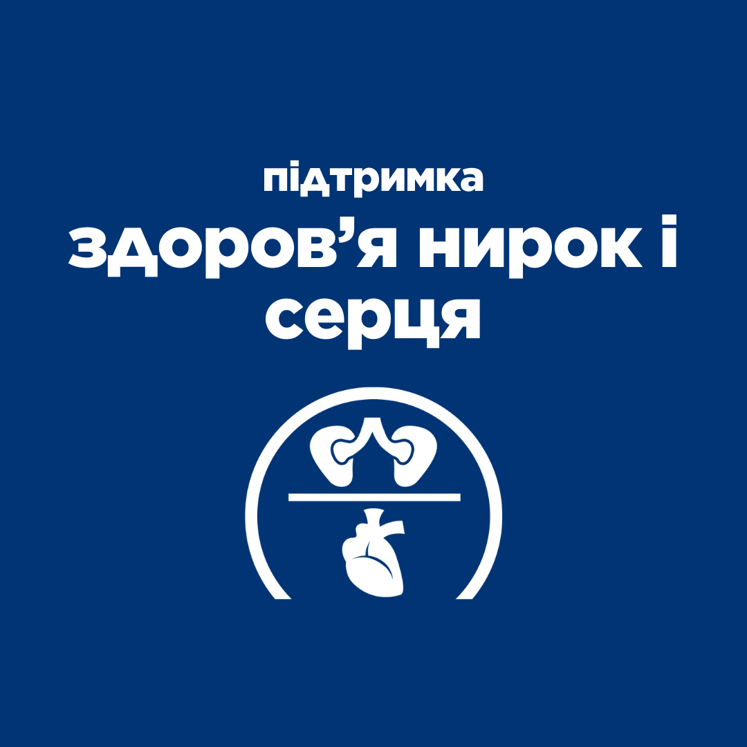 Корм сухой Hill’s Prescription Diet y/d Thyroid Care для поддержания здоровья щитовидной железы 3 кг - фото 5 Корм сухой Hill’s Prescription Diet y/d Thyroid Care для поддержания здоровья щитовидной железы 3 кг - фото 5