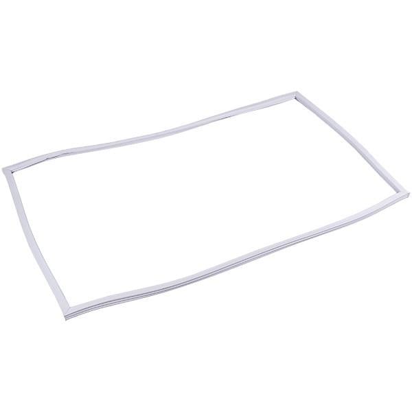 Уплотнитель для холодильной камеры C00854009 Indesit 1009x571 мм (00000031544) Уплотнитель для холодильной камеры C00854009 Indesit 1009x571 мм (00000031544)