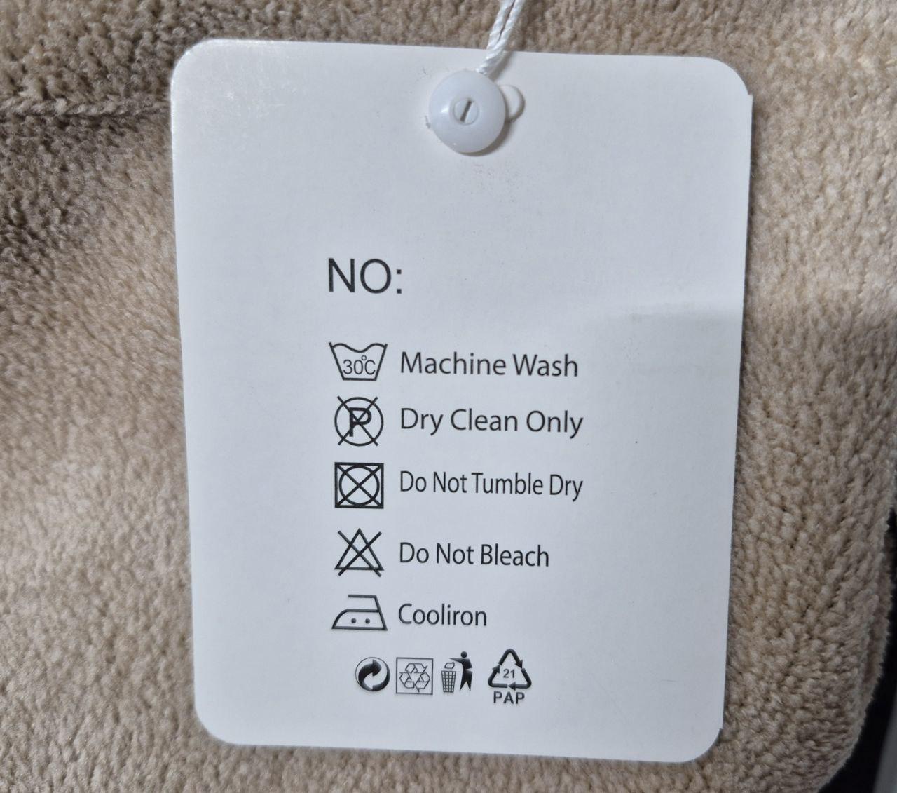 Лосини на флісі Elisa Immagine L/XL (003) - фото 7 Лосини на флісі Elisa Immagine L/XL (003) - фото 7