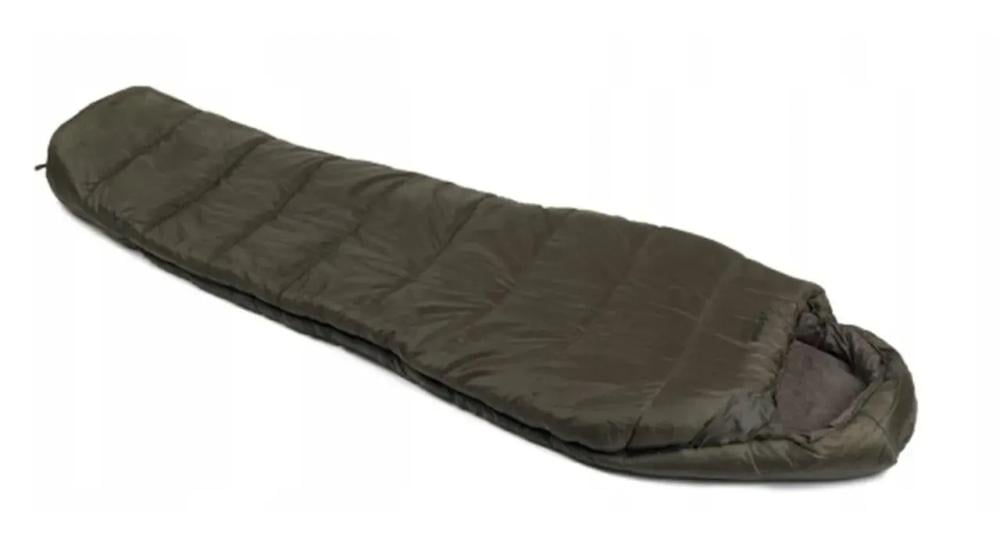 Спальний мішок зимовий Snugpak Sleeper Expedition -17 (190905) Спальний мішок зимовий Snugpak Sleeper Expedition -17 (190905)