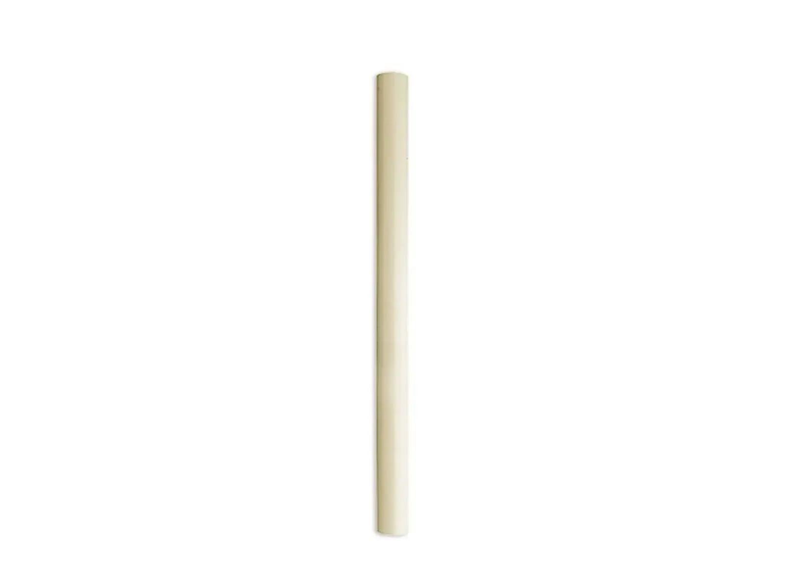 Колонна и полуколонна Gaudi Decor L9308 тело-Half (45163)