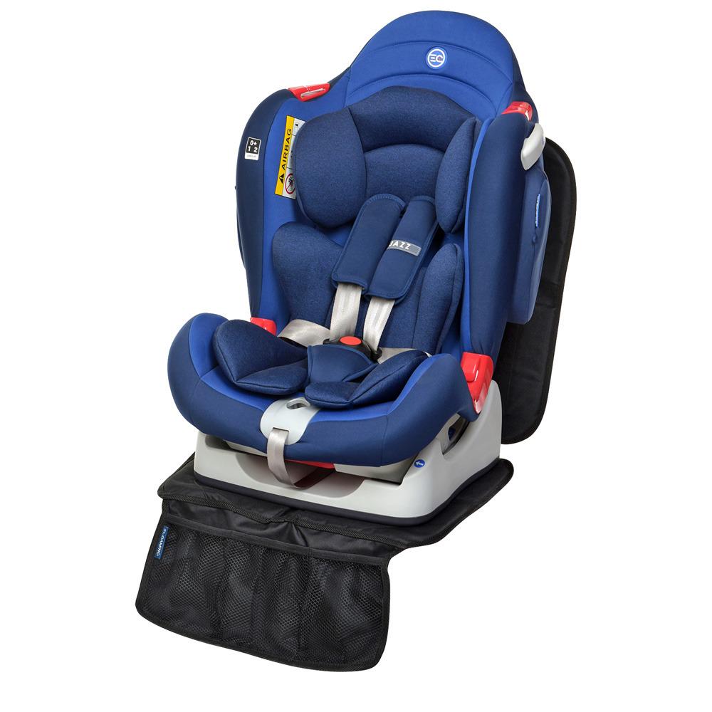 Защитный коврик под автокресло El Camino ME 1072 - фото 4 Защитный коврик под автокресло El Camino ME 1072 - фото 4