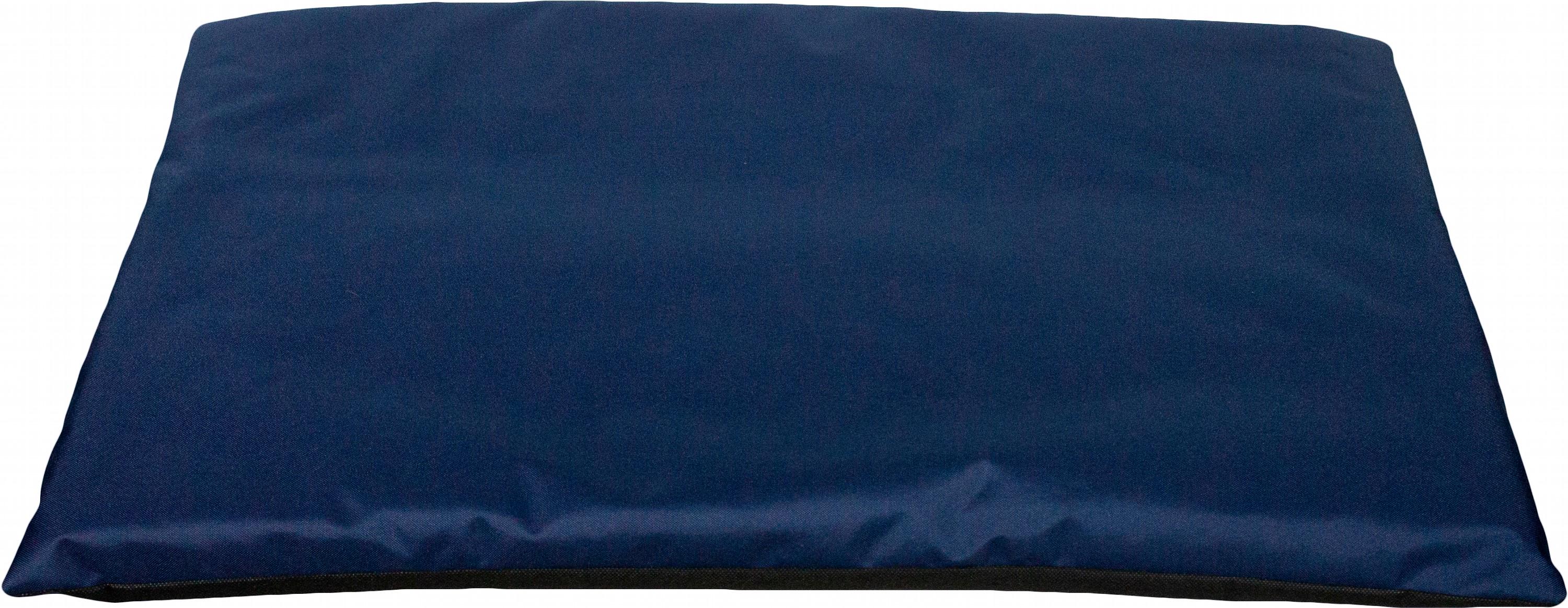 Матрас Luсky Pet Альф №2 90x60 см Синий (4820224214245)