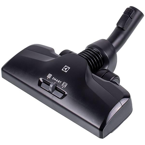 Щітка підлога/килим для пилососа Electrolux 140190520035 на трубу D=32 мм (00000056833)