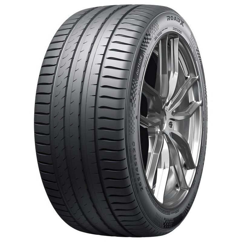 Автошина Roadx RXQuest Sport SUV 315/40 R21 115W XL (513614)