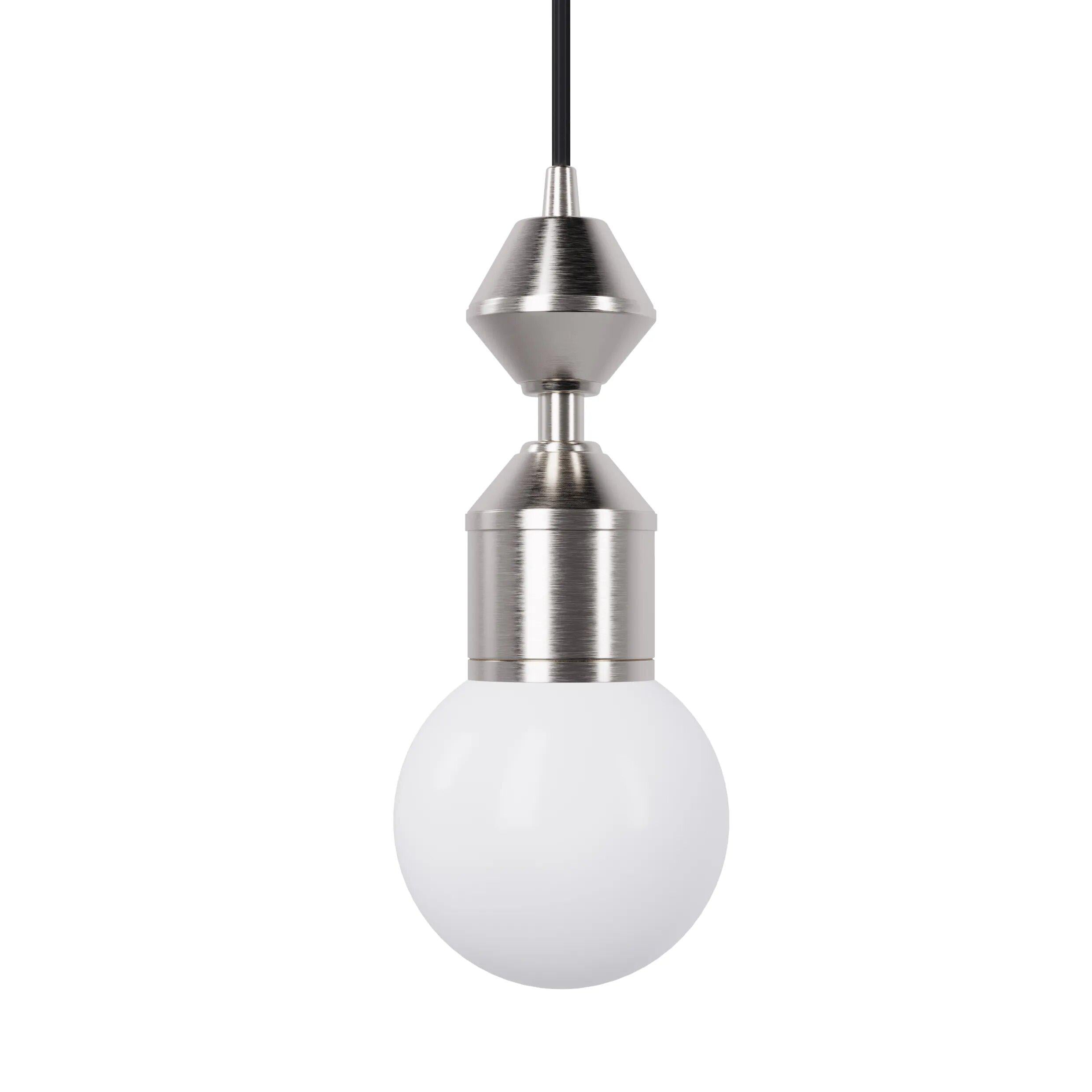 Люстра Pikart Lights Dome 4844-18
