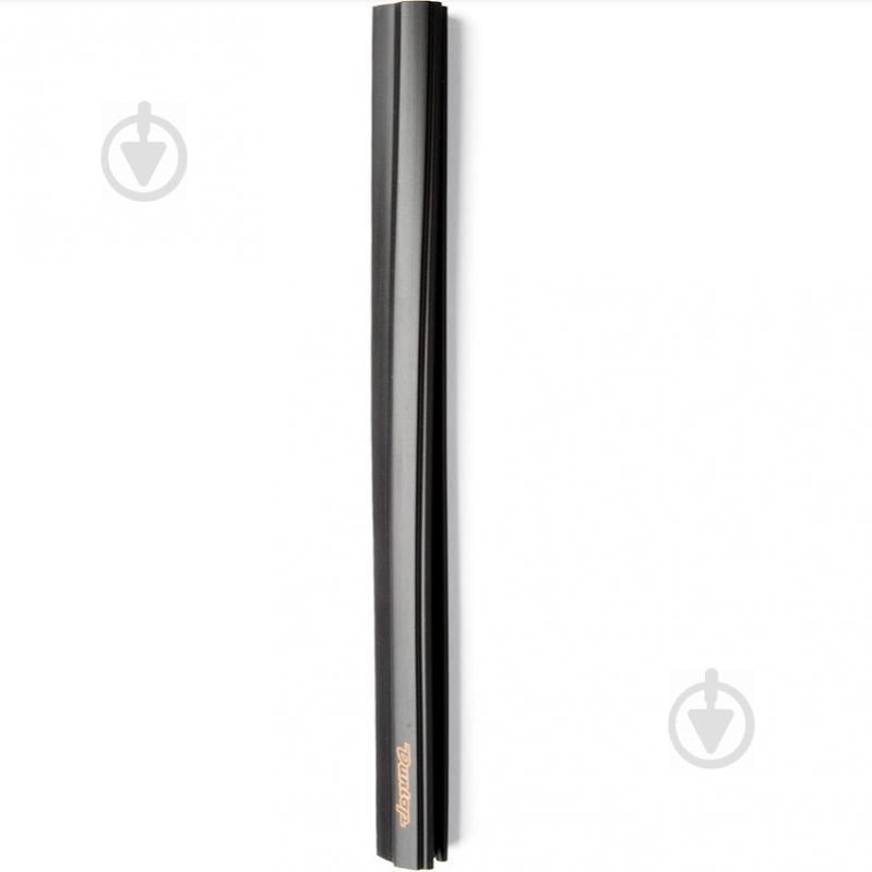 Держатель для медиаторов Dunlop 5012 Mic Stand PickHolder Держатель для медиаторов Dunlop 5012 Mic Stand PickHolder