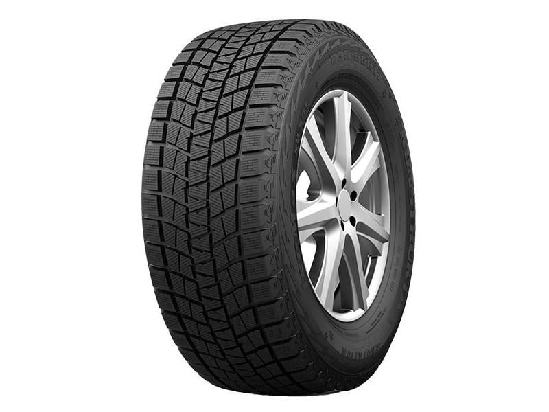 Шина зимняя Kapsen IceMax RW501 185/60 R14 82T (66751)