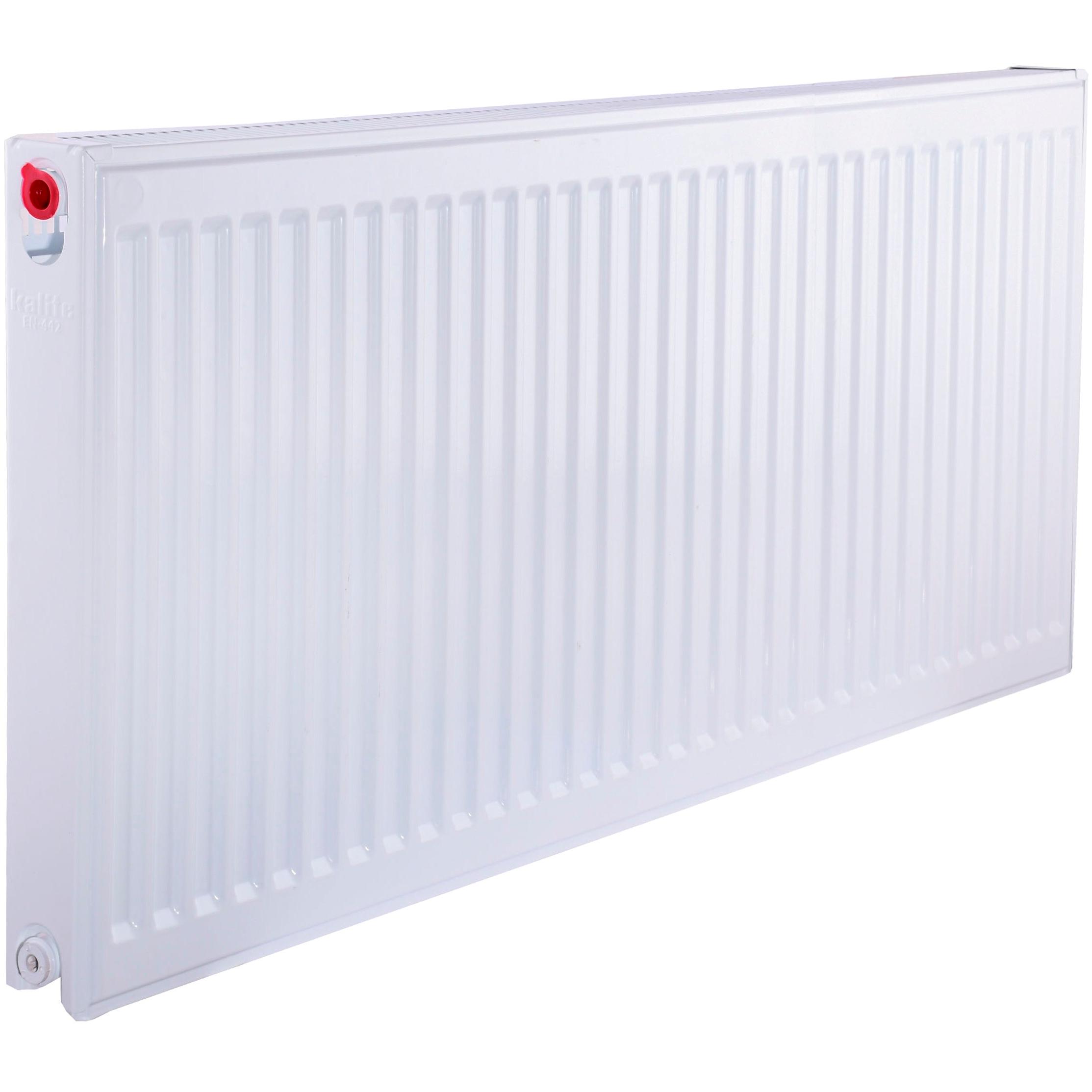 Радиатор стальной панельный KALITE 11 сторона 500х1100 мм