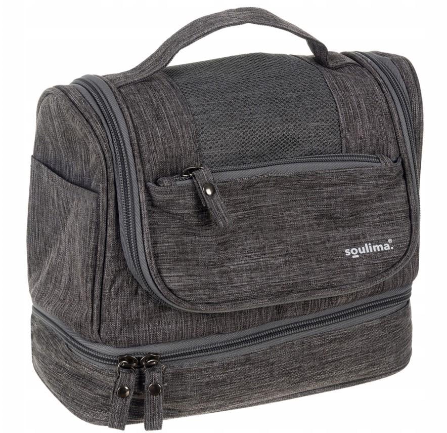 Сумка дорожная для косметики/лекарства Сумка дорожная для косметики/лекарства