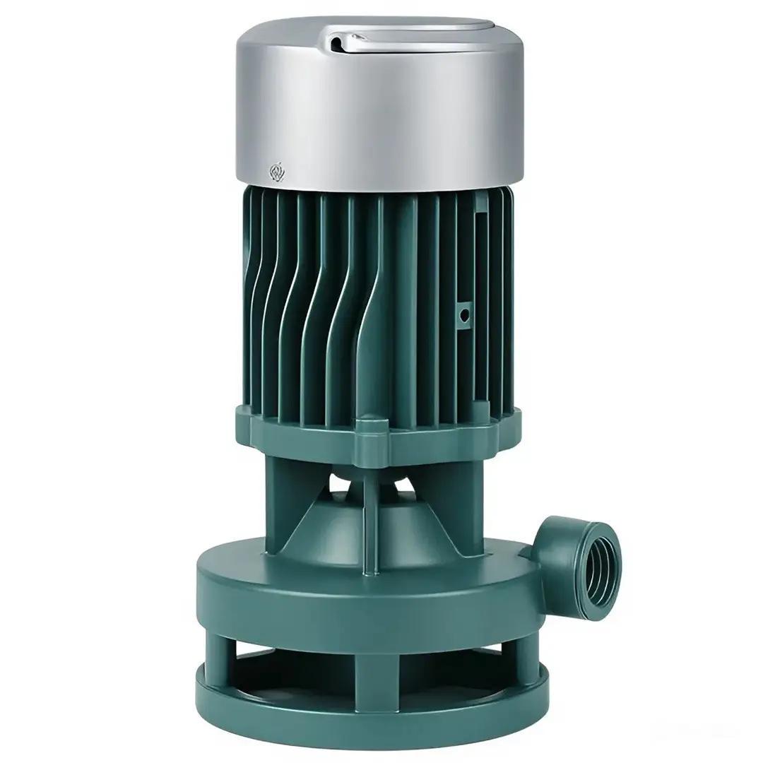 Поверхностный насос Euroaqua KTR 1100 1,1 kW (30302462)