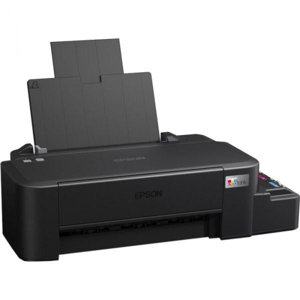 Принтер Epson L121 (C11CD76414)