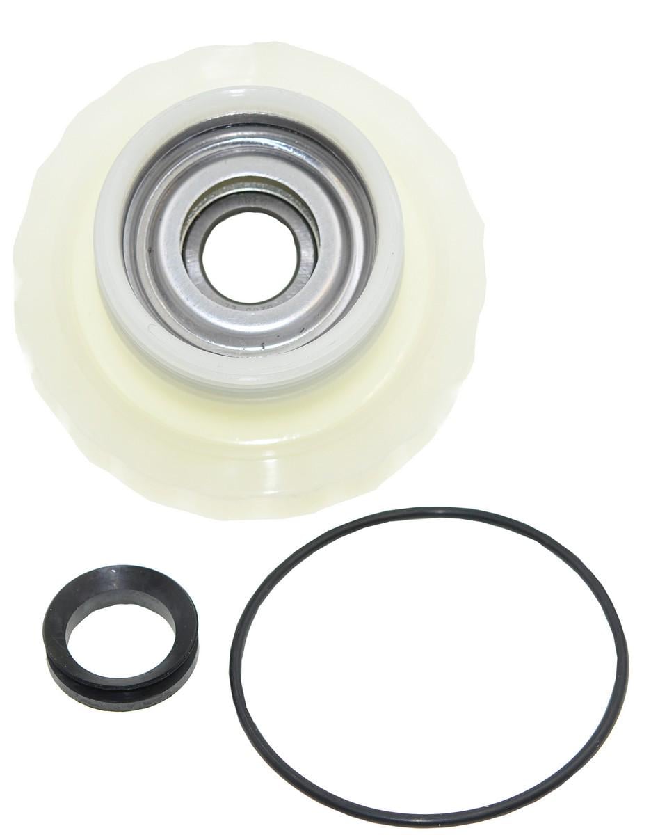 Суппорт VJ Parts для стиральной машины Zanussi 40714309671