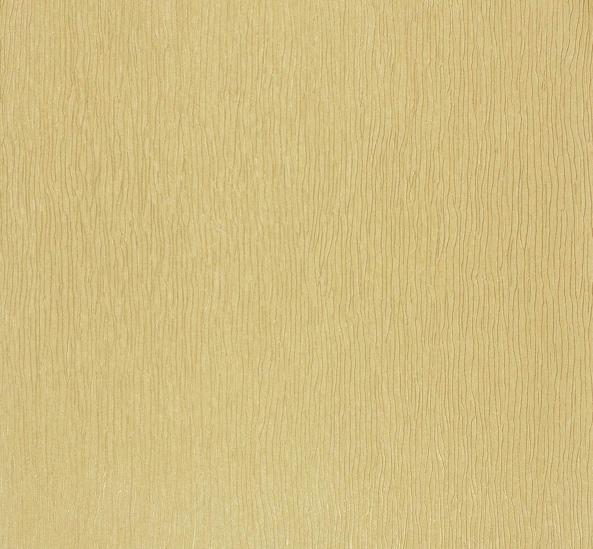 Обои виниловые на флизелиновой основе Marburg Mercedes/Da Milano 80447/55108 Бежевый/Коричневый