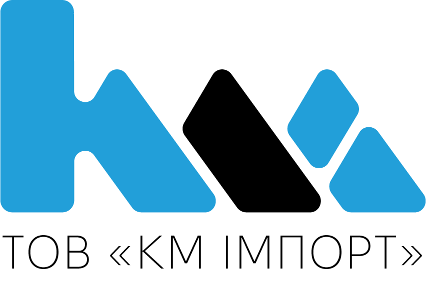 КМ Імпорт