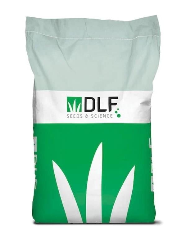 Полевица побегоносная DLF-Trifolium Kromi 20 кг