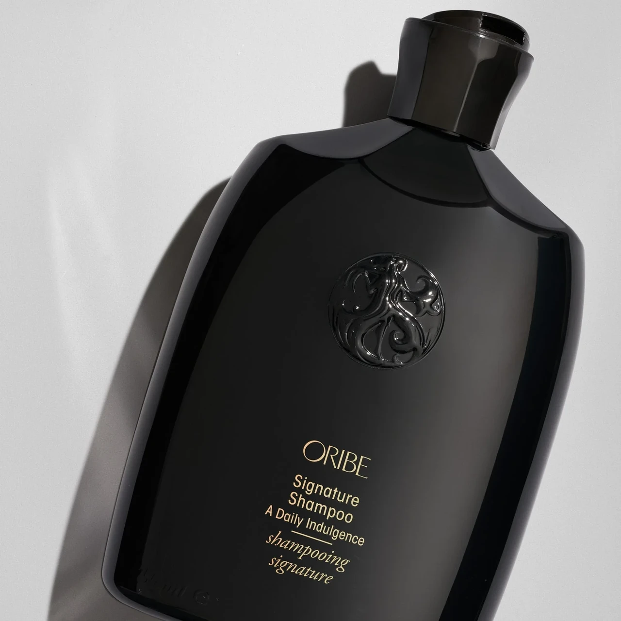Шампунь Signature Shampoo Oribe 250 мл (2456288027) - фото 4