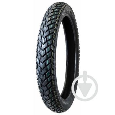 Автошина JOURNEY P6167 110/90 R17 66P PR6