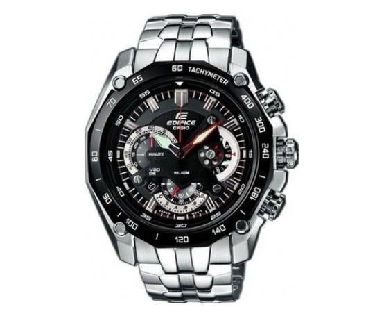 Часы Casio EDIFICE Classic EF-550D-1AVEF (wtchs_20)