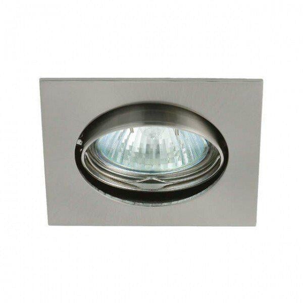 Точечный светильник Kanlux NAVI CTX-DT10-C/M (2553)