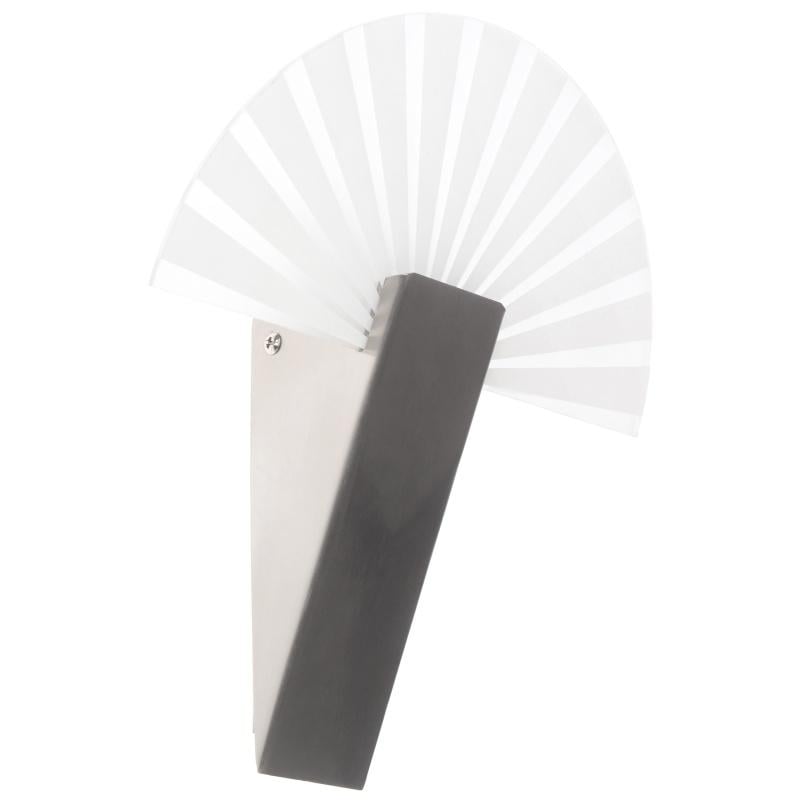 Бра настенное накладное BR02016 хай-тек (175018)