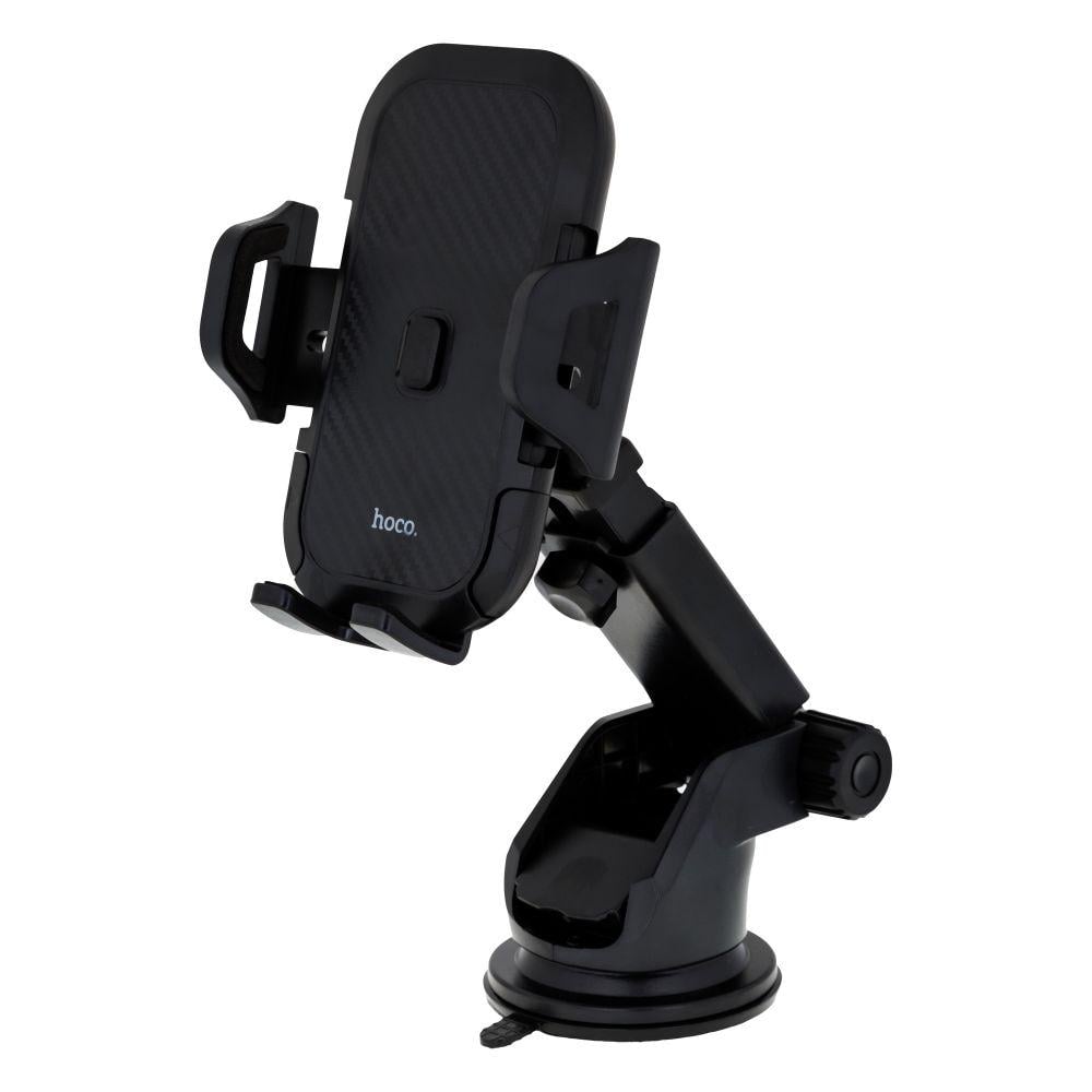 Автотримач Hoco CA76 Touareg для смартфона (CA76)