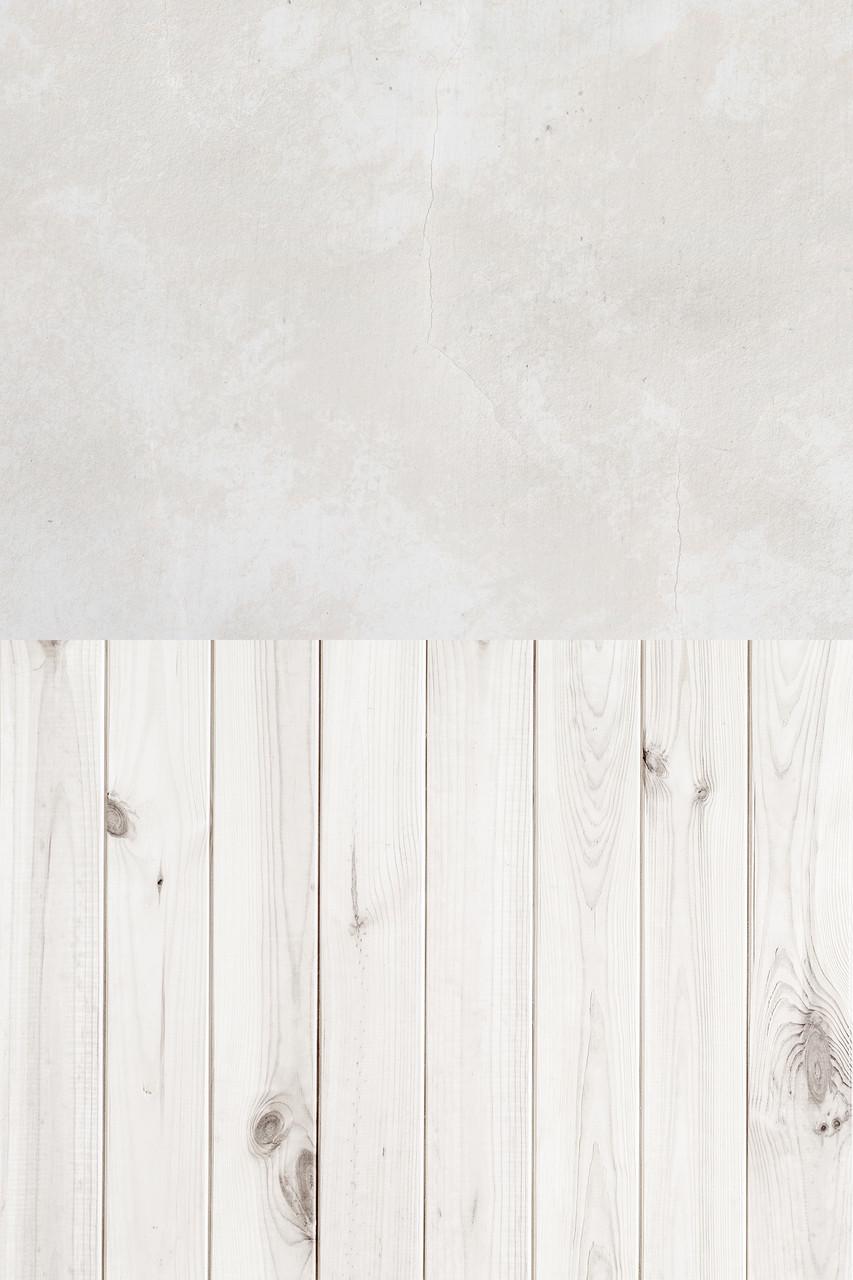 Фотофон виниловый 100x150 см Frontlit 450 г/м2 стена + пол №57077 Фотофон виниловый 100x150 см Frontlit 450 г/м2 стена + пол №57077