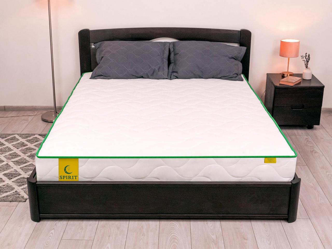 Матрас ортопедический Spirit Serenity 70х190 см (2008248485) - фото 6