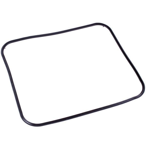 Уплотнитель для дверей духовки Electrolux 3577252020 (00000044565)