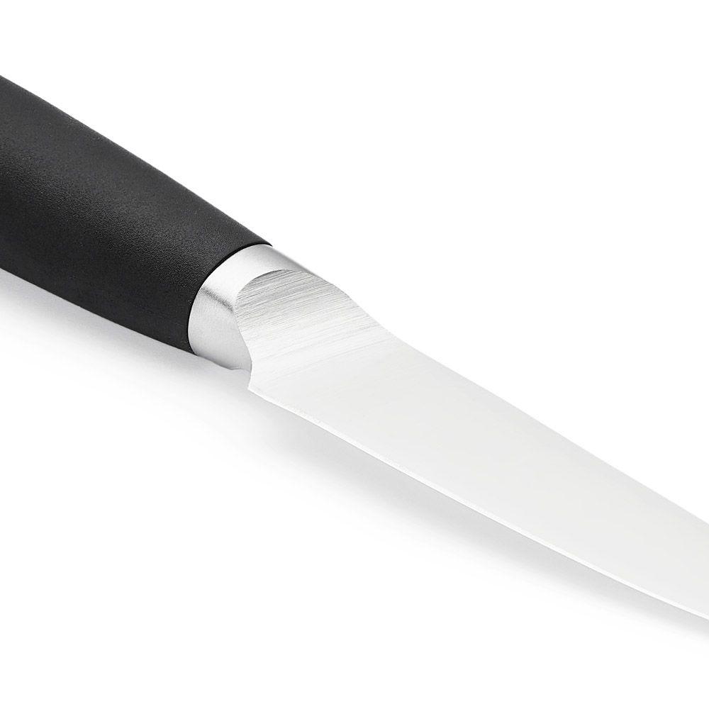 Нож кухонный для очистки фруктов и овощей VN (840 VN) - фото 5