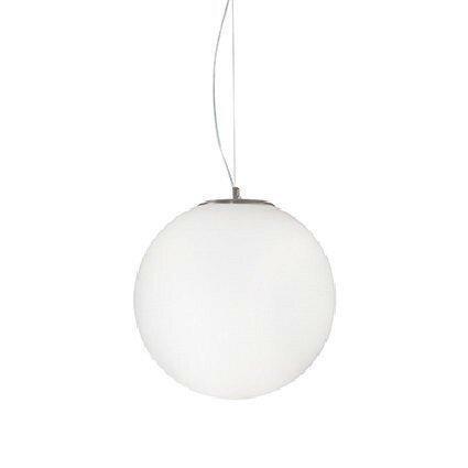 Подвесной светильник Ideal Lux Mapa Riga SP1 D50 (161365)