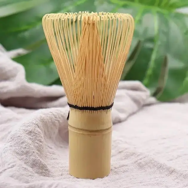 Набор для матча Water Ripple 550 мл (310541) - фото 7