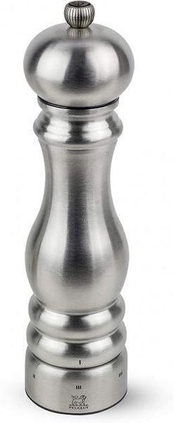 Мельница для перца Peugeot Paris Chef 22 см (32494)