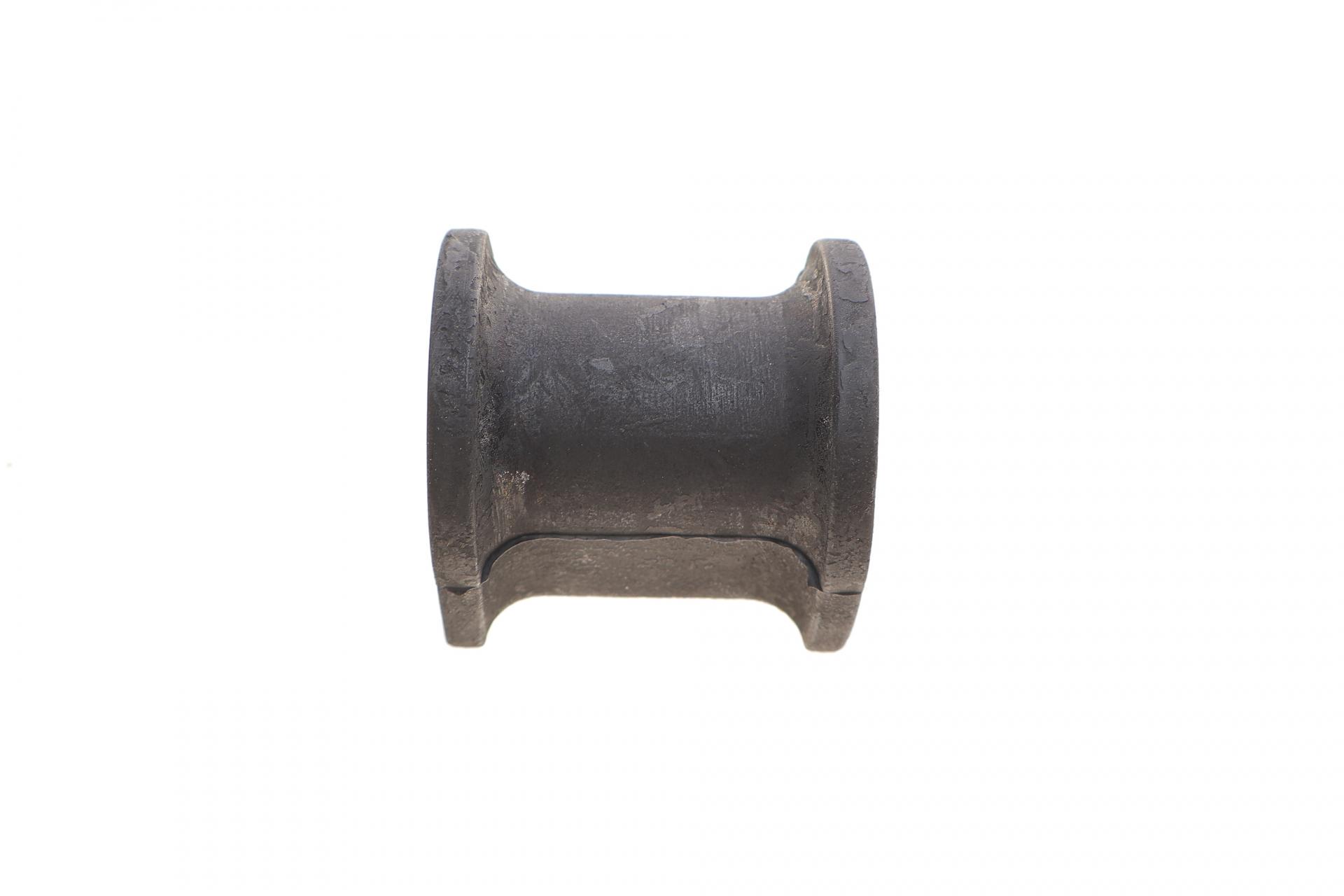 Втулка стабилизатора заднего/внутренняя VW T5 03- 21 мм (114 715 0004)