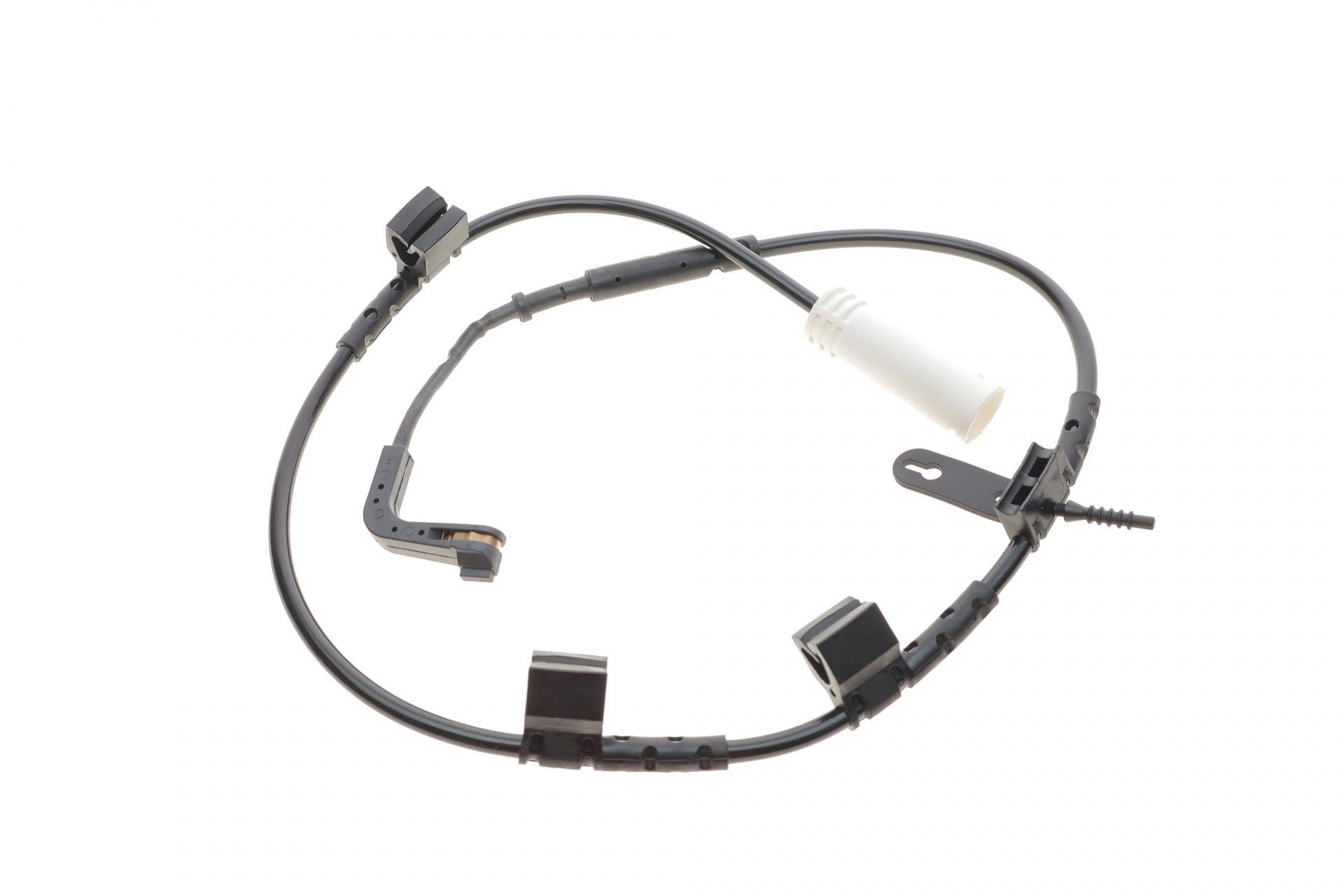 Датчик износа тормозных колодок передних Mini R56/Clubman R55 06-14 807 мм (98036200)