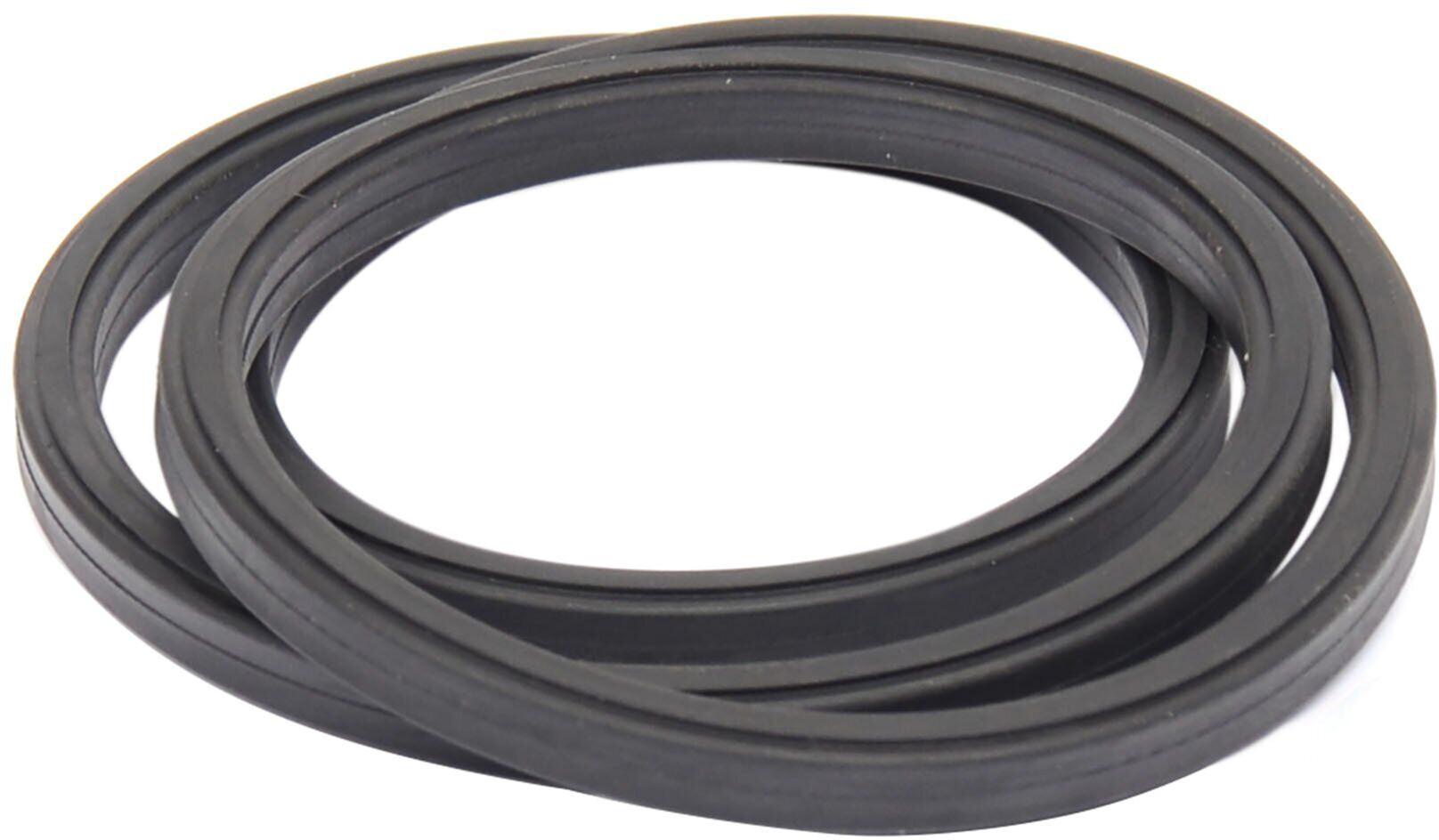 Кольцо уплотнительное для головы фильтра Tetra EX 1200 Plus (4004218240735)