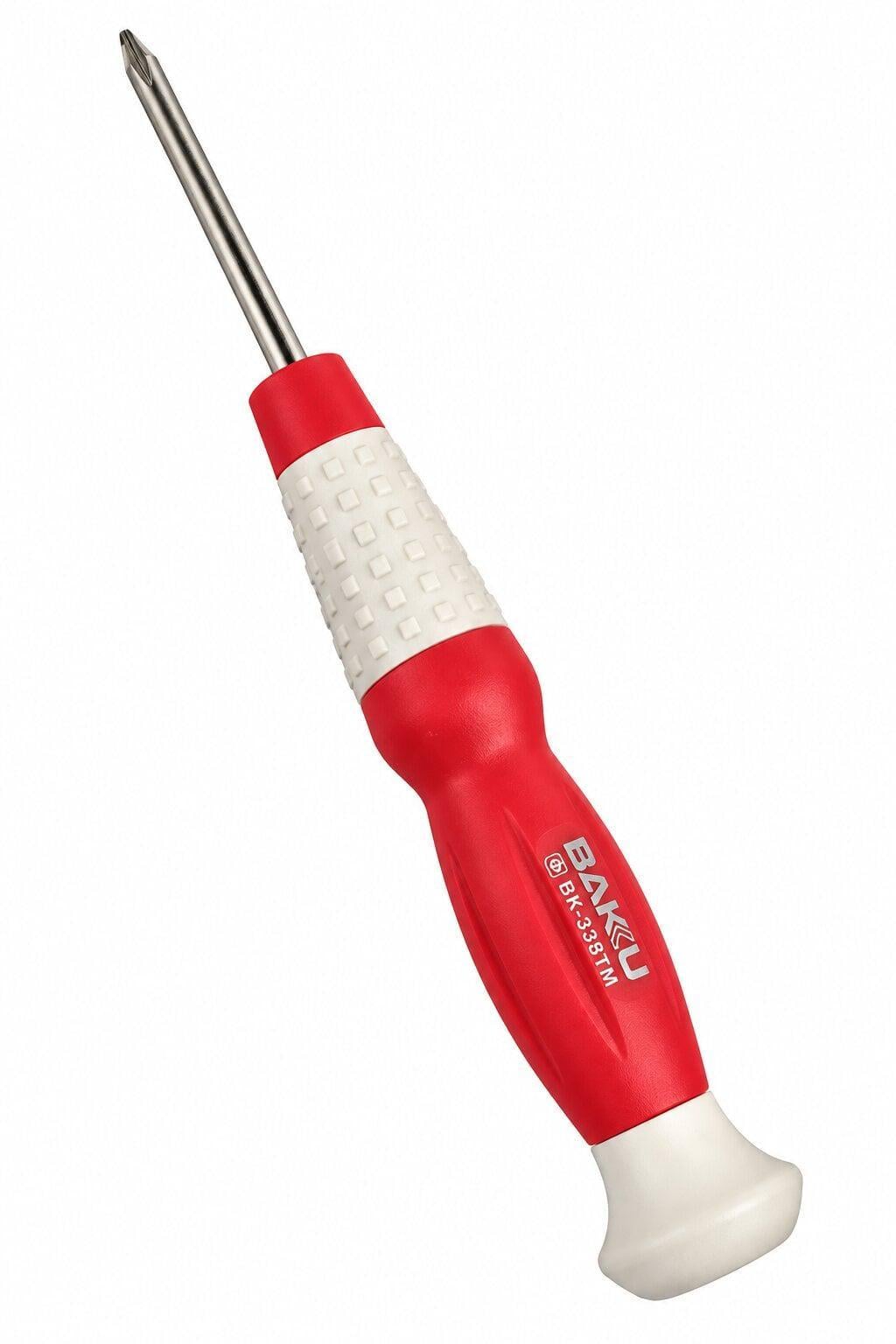 Отвертка BK-660 T6 Torx звездочка (000050090)
