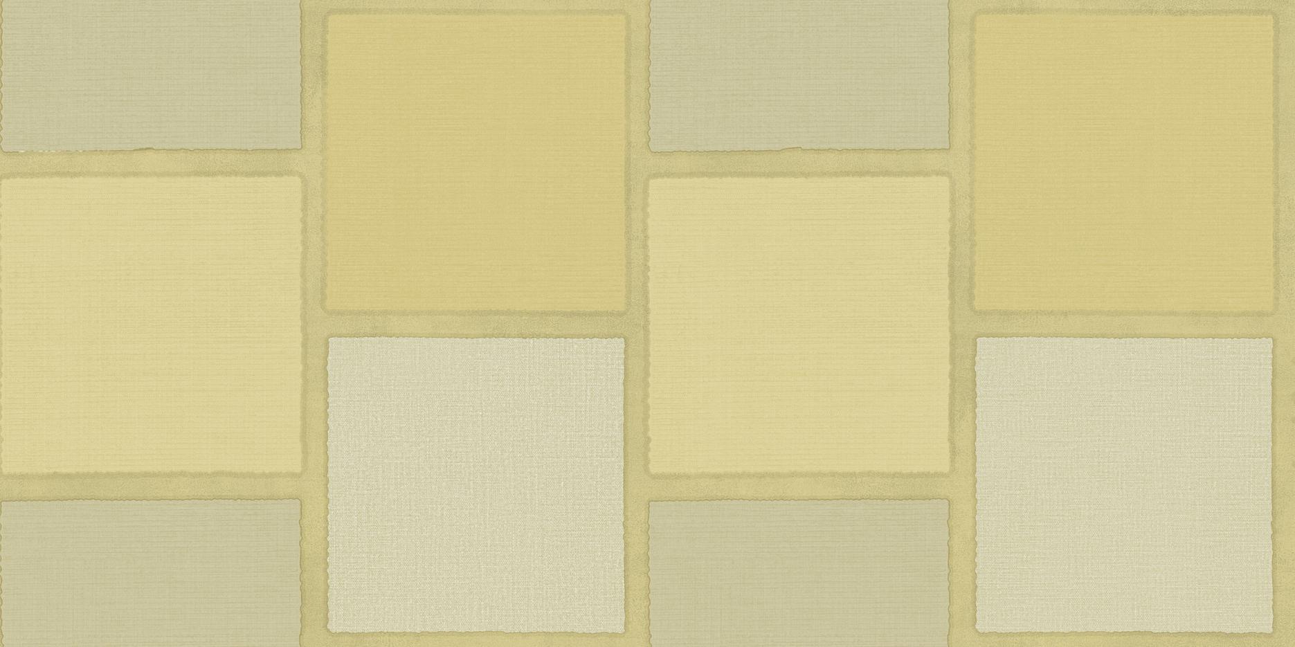 Вінілові шпалери Parato 1,06x10,05 м Бежевий (1018248)