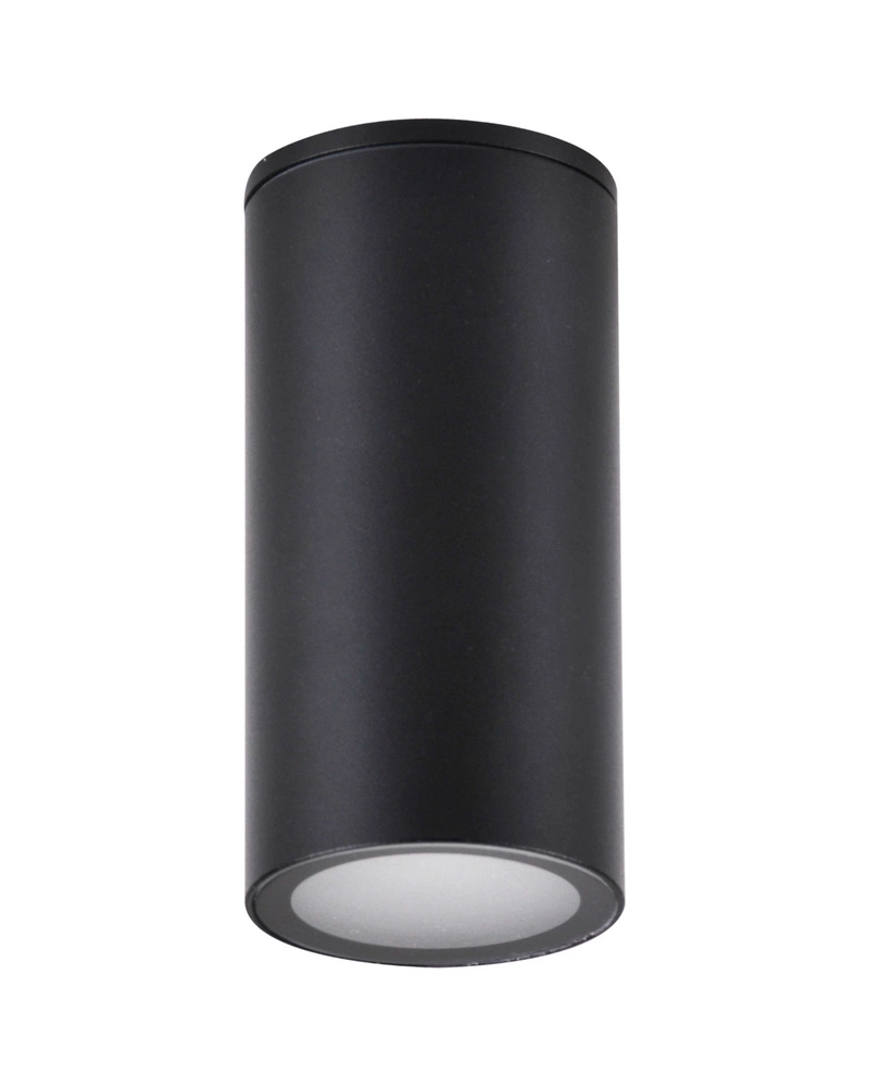 Светильник уличный Polux 320049 Atlanta