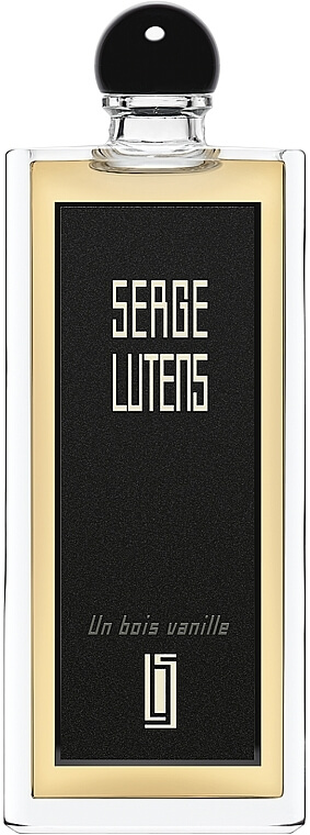 Парфумована вода Serge Lutens Un Bois Vanille 100 мл (998_2085)