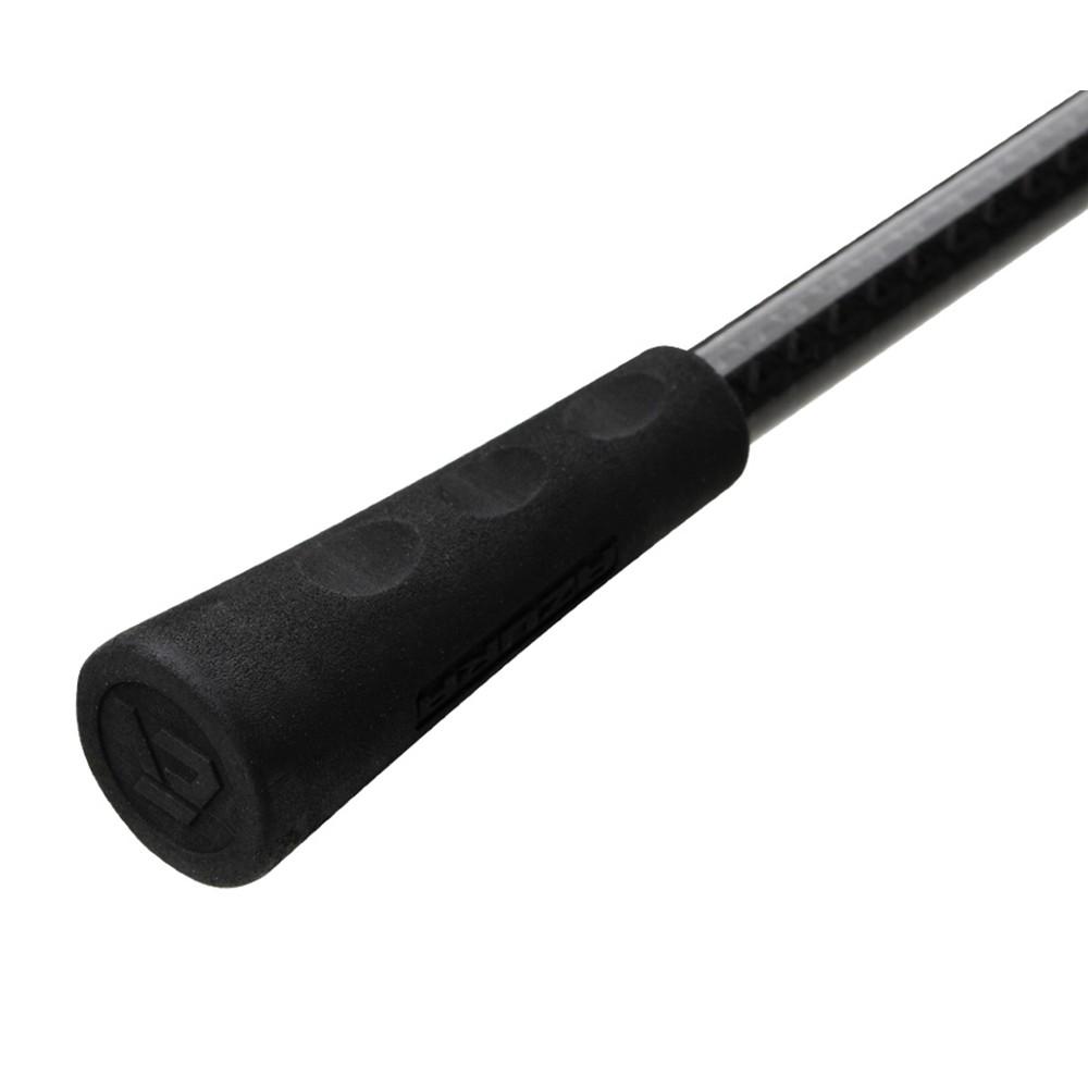 Удилище спиннинговое Azura Sawada XP 86MH 2,59 м 9-38 г (SW86MH) - фото 4 Удилище спиннинговое Azura Sawada XP 86MH 2,59 м 9-38 г (SW86MH) - фото 4